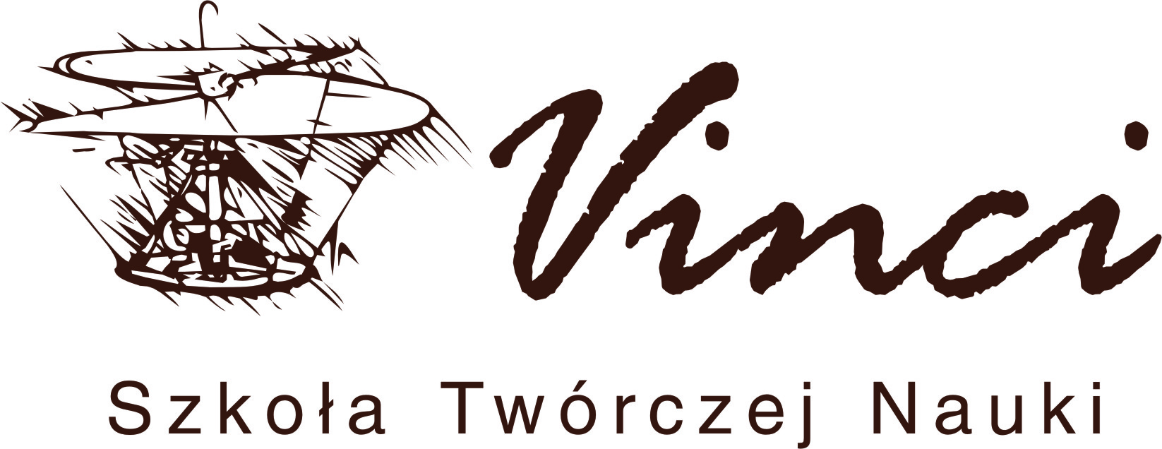 VINCI Logo